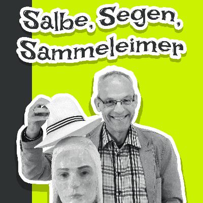 Herr K. und der Großauftrag Herr K. und der Großauftrag