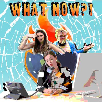 Episode 13. Is Working Harder, Smarter? Episode 13. Is Working Harder, Smarter?