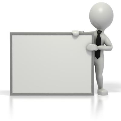 Lee Honish | S01.E.21 | Short Sale Coach | interruption Based Marketing