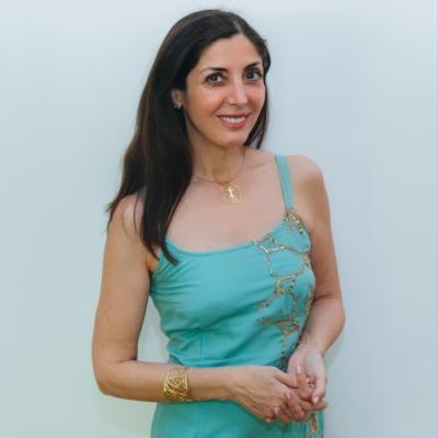 Nuevas formas de influencia social a través de la palabra, por Espido Freire Nuevas formas de influencia social a través de la palabra, por Espido Freire