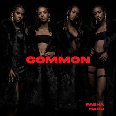 Common Common