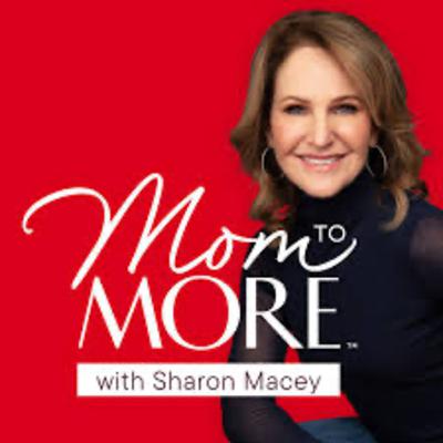 Mom to More: Makensie Gage