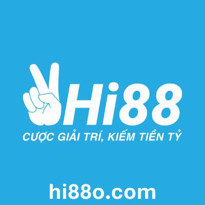 hi88ocom hi88ocom