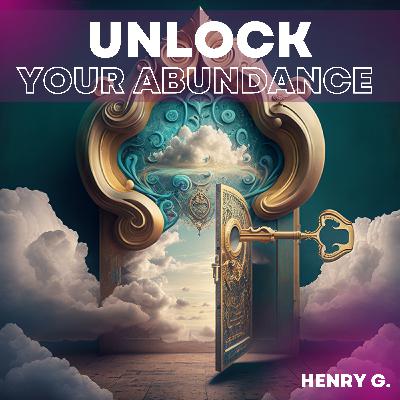 How to stop the limiting beliefs and step into your wealth energy!