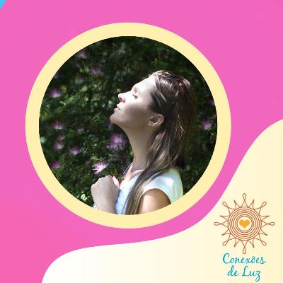 Declarações Positivas #04 Declarações Positivas #04