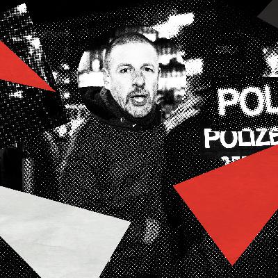 Deutsches Denken - Rechte Intellektuelle der Bundesrepublik (3/4) - Wie man ein Tabu bricht