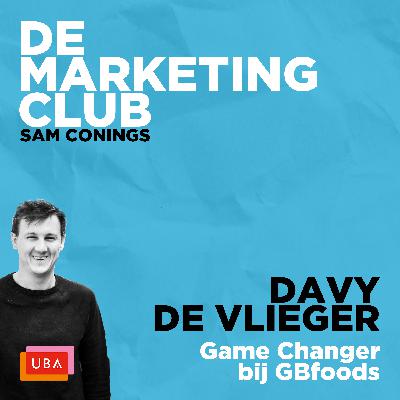 Maximaal inzetten op merkmomenten