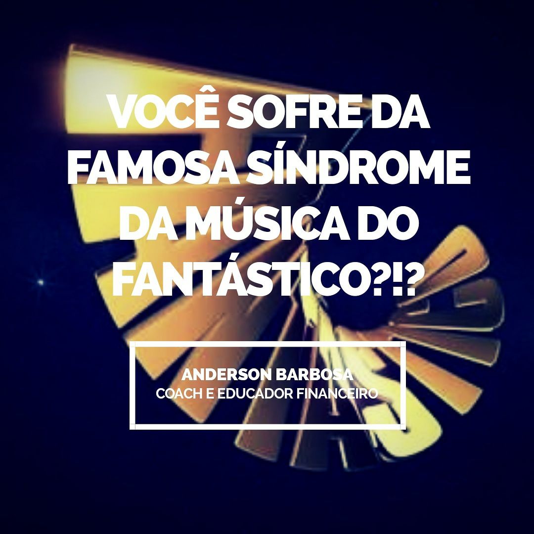 Inteligência Financeira