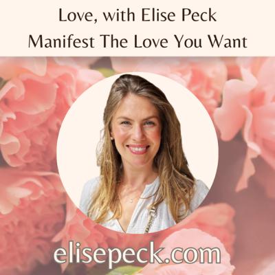 S3 E21) Getting The Satisfying Connection You Need (Flow + Love Creation)