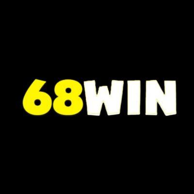68winzacom1