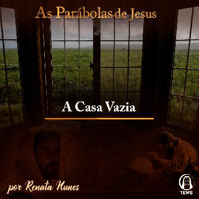 A Casa Vazia