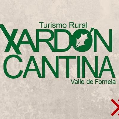 Belén López es la responsable y cocinera del restaurante Xardón y nos habló del menú de las Jornadas Gastronómicas