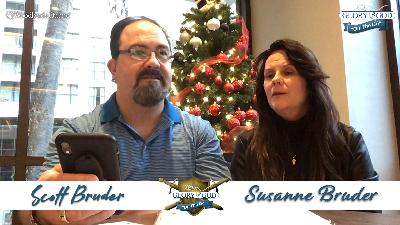 022 - Free gift of real Giving