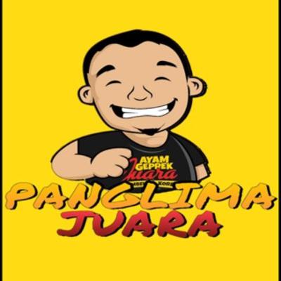 Finterview, Financial Interview Special – Kerja jalan, Bisnis tetap jalan dengan INVESTASI Bersama Hari Soul Putra Finterview, Financial Interview Special – Kerja jalan, Bisnis tetap jalan dengan INVESTASI Bersama Hari Soul Putra