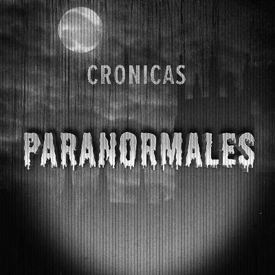 Visitas del mas alla