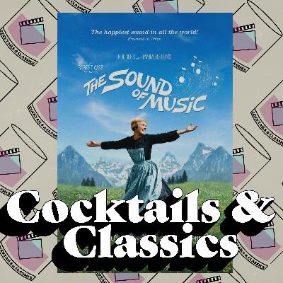 Is This the Best Musical of All-Time?: The Sound of Music (1965)