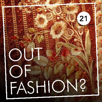 Recherche und Dokumentation