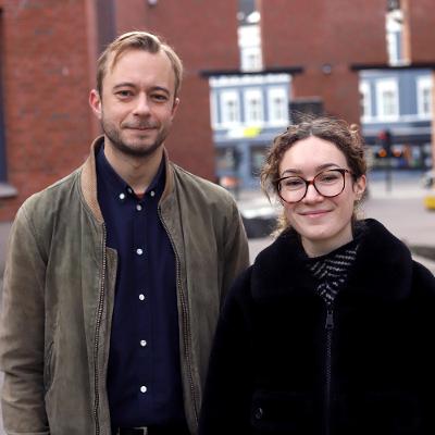 Hvorfor øker sykefraværet med psykiske diagnoser?