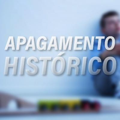 #12 - Apagamento de mulheres autistas