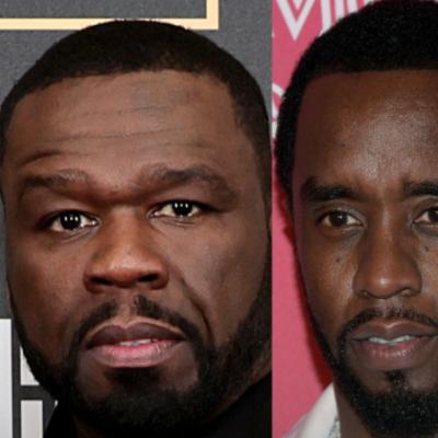 50 Cent Goes at Marlon Wayans. Is Marlon Next? Cassie gets served by escorts. D4VD arrest imminent? 50 Cent Goes at Marlon Wayans. Is Marlon Next? Cassie gets served by escorts. D4VD arrest imminent?