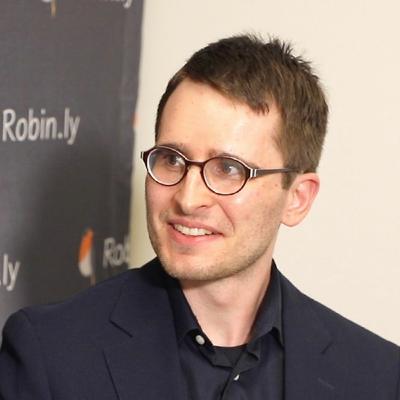 How computer vision can help cars understand the environment? Forrest Iandola, Ex-CEO @ DeepScale