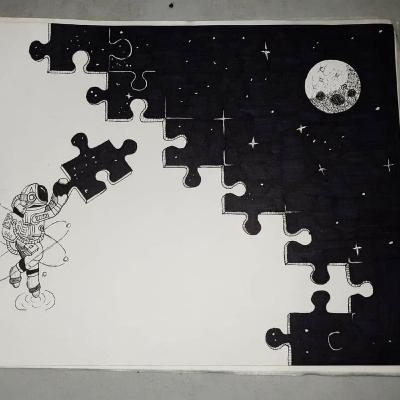 Fragmento