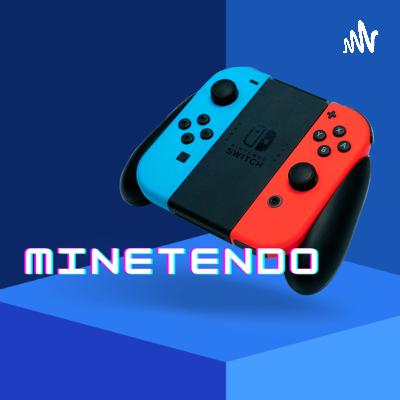 Zelda Breath of the Wild - Erklärung