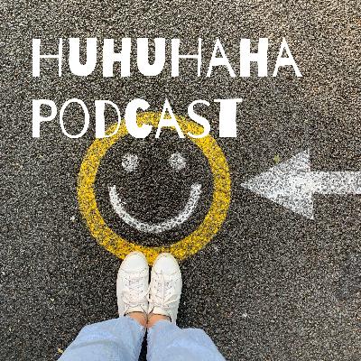 Misteri Masa Depan