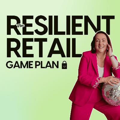 Sure-fire Shopify Conversion Rate Improvements with Pip Hounslow