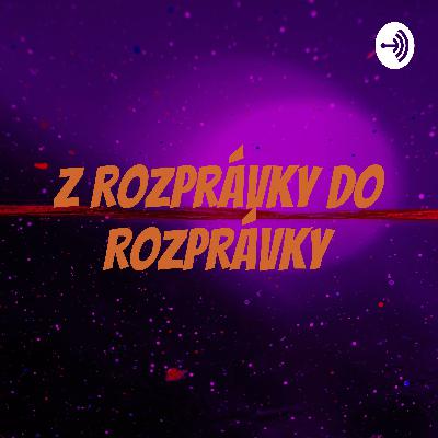Zajačia vojna Zajačia vojna