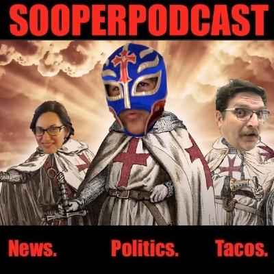 Episode 3: #477!! Believe me, everybody knows, creepy chatbot Sidney