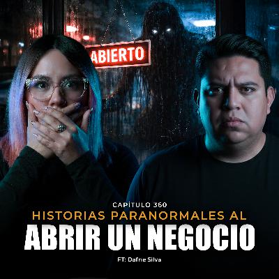 Mi FAMILIA Maldijo Mi NEGOCIO | Brujería, Envidia y Negocios MALDITOS Mi FAMILIA Maldijo Mi NEGOCIO | Brujería, Envidia y Negocios MALDITOS