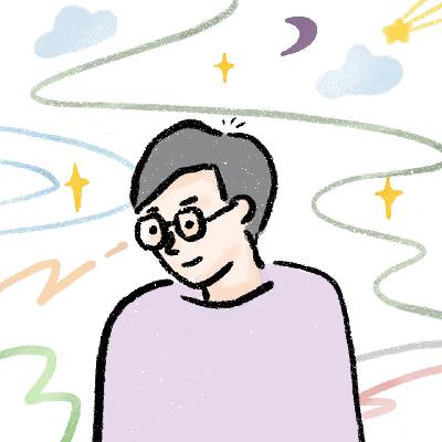 Vol.691 自弹自唱｜《明天会更好》