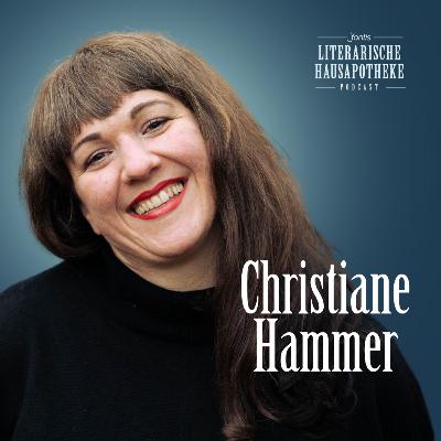 Christiane Hammer: Ganzheitlich beten lernen