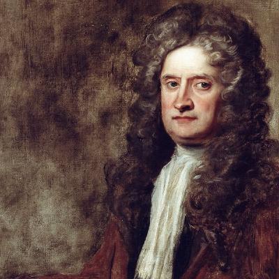 Isaac Newton Kimdir? Ne Yapmıştır? Kendi Ağzından Yaşam Öyküsü... Isaac Newton Kimdir? Ne Yapmıştır? Kendi Ağzından Yaşam Öyküsü...