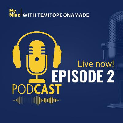 Let's talk about “WHAT CAUSES INFIDELITY IN MARRIAGE Part 2” Let's talk about “WHAT CAUSES INFIDELITY IN MARRIAGE Part 2”