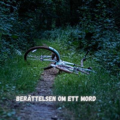 Morden på de fyra collegestudenterna