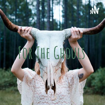 TECHNICALLY SOLVED: West Memphis 3: PART THREE TECHNICALLY SOLVED: West Memphis 3: PART THREE