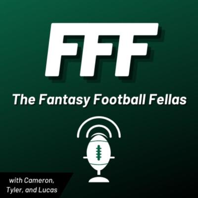 NFL Free Agency Recap - 03/22/2023 Podcast