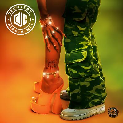 Recovery Riddim Mix Feat. Rvssian, Moliy, Ayetian, Tyga, Spice, Nigy Boy, Skippa, Valiant & Shewahdexta Recovery Riddim Mix Feat. Rvssian, Moliy, Ayetian, Tyga, Spice, Nigy Boy, Skippa, Valiant & Shewahdexta