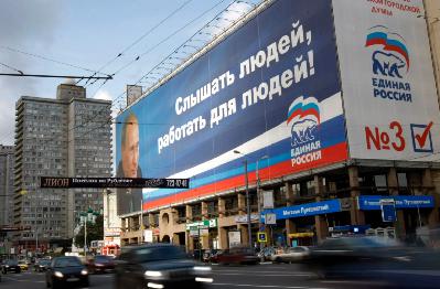 Эта лошадь сдохла
