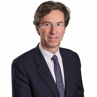 2023-04-27 PodCost - Andrew Post KC 2023-04-27 PodCost - Andrew Post KC