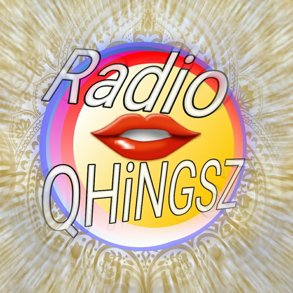 QHiNGSZ