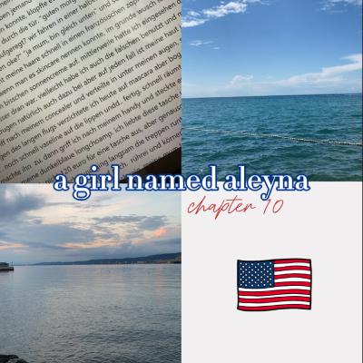 ep. 28 ⊹ a girl named aleyna ୨ৎ chapter 10
