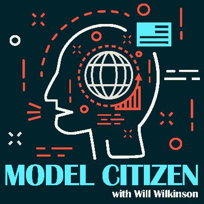 Personality and Partisan Polarization