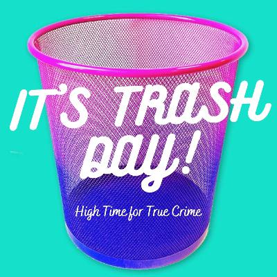Trash Day- 90 Day Fiancé the Other Way Season 2- Ep. 13 & 14