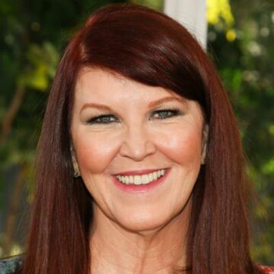The Frank MacKay Show - Kate Flannery