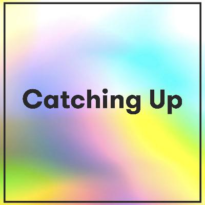 Catching up: evermore (Taylor Swift's 9th studio album)