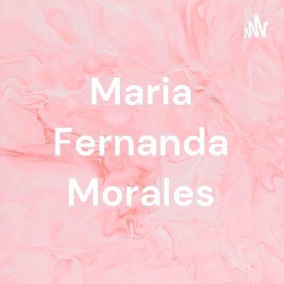 Ciberbullying-Maria Fer. Morales Ruiz