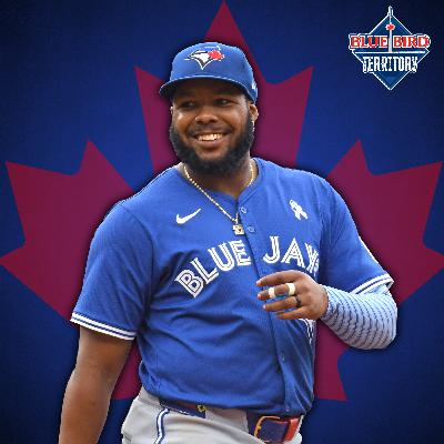 Mailbag Episode: Rookie Stories, Challenge System Thoughts, Third Base Vladdy And More Mailbag Episode: Rookie Stories, Challenge System Thoughts, Third Base Vladdy And More